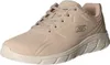 SKECHERS BOBS B FLEX LO COOL EASE Brown Produktbild-Vorschau 6