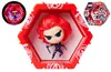 Figurka WOW! PODS MARVEL - Black Widow Podgląd zdjęcia produktu 1
