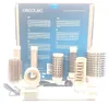 Cecotec CeramicCare AirGlam, Více stylů, Teplé, Knoflíky, Náhled obrázku produktu 24