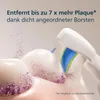 Philips Sonicare Optimal White HX6064/87 Bürstenköpfe Produktbild-Vorschau 23