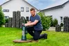 Metabo Tauchdruckpumpe TDP 6200/4 Inox, Karton Produktbild-Vorschau 4