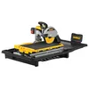 DEWALT D36000 Fliesensaege 1600W Produktbild-Vorschau 1