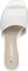 Tamaris Buty 12720442100 Podgląd zdjęcia produktu 7
