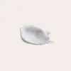 Masque antipelliculaire et antichute Head & Hair Heal Voir les images du produit 4