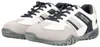 Dockers Schnürhalbschuhe bequem in weiss/weiss kombi, Gr. Produktbild-Vorschau 39