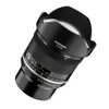 SamYang 14mm f/2.8 MK2 Podgląd zdjęcia produktu 20