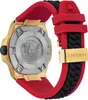 Versace - Montre-bracelet - hommes - chronographe - quartz Voir les images du produit 6