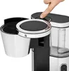Kaffeemaschine, Lono Aroma, Cromargan Produktbild-Vorschau 18