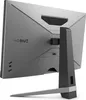 MON BenQ MOBIUZ EX2710Q Produktbild-Vorschau 11