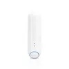 Ubiquiti Protect Smart Multi-Sensor Podgląd zdjęcia produktu 3