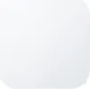 Súprava na automatizáciu domácnosti Xiaomi Smart Home Hub 2 Náhľad obrázku produktu 5