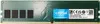 Crucial CT8G4DFS824A memoria 8 GB 1 x 8 GB DDR4 288-pin Anteprima dell’immagine prodotto 5