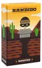 HELVETIQ, Bandido: Un juego cooperativo, un emocionante Vista previa de la imagen del producto 1