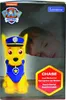 Paw Patrol Chase 3D LED-Taschennachtlicht ca. 13 cm Produktbild-Vorschau 8