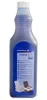 Campingaz InstaBlue Desinfektionsmittel 1 l Produktbild-Vorschau 5