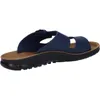 Birkenstock Schuhe Bilbao BF, 0520811, Größe: 46 Produktbild-Vorschau 11