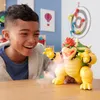 THE SUPER MARIO BROS. MOVIE 18 cm große Bowser-Actionfigur Produktbild-Vorschau 13