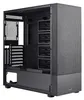 AeroCool Geh Midi Cipher-S v1  MicroATX/ATX/MiniITX (B) Produktbild-Vorschau 12