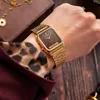 Orologio Casio AQ-230GA-5AMQYES da Unisex Anteprima dell’immagine prodotto 7