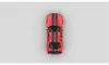 RC XXL High Speed Auto, Nissan Skyline, 1:10, Productafbeelding-voorbeeld 3