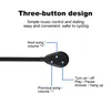 Motorradhelm-Headset Bluetooth 5.0 Ultradünne Produktbild-Vorschau 9