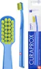 Spazzolino Curaprox CS Smart 7600 Ultra Soft Bambini Adulti Anteprima dell’immagine prodotto 7