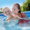 INTEX 28106NP Easy Set Quick-Up-Pool Swimmingpool Produktbild-Vorschau 6