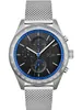 Lacoste Herrenuhr 2011298 (Ø 44 mm) Produktbild-Vorschau 1