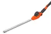 POWERPLUS POWDPG75380 - AKU plotostřih teleskopický 40V Náhled obrázku produktu 7