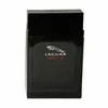 Jaguar Vision III eau de Toilette für Herren 100 ml Voir les images du produit 2