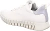 Buty Ecco Sneaker Gruuv Lea 52520450874 Podgląd zdjęcia produktu 20