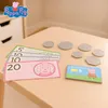 Hračka pokladňa Peppa Pig Náhľad obrázku produktu 7