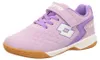 LOTTO Stylecode: 2600920K Dasher K Unisex Kids Sneakers Produktbild-Vorschau 9