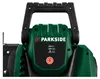 PARKSIDE® Haus- und Gartenautomat »PHGA 1000 A1« Produktbild-Vorschau 4