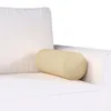 Einfache Nackenrolle Produktbild-Vorschau 3