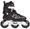 Powerslide inline brusle 940697 Náhled obrázku produktu 1