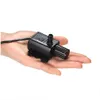 Decdeal Mini bezkefové DC obojživelné čerpadlo, DC 5 V, 4,8 Náhľad obrázku produktu 10