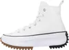 Bottes Converse 166799C pour Uni Voir les images du produit 2