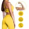 4FIZJO POWER BAND Set Widerstandsbänder für Krafttraining, Produktbild-Vorschau 2