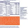 Multivitaminico One A Day per donne 50+, 300 compresse Anteprima dell’immagine prodotto 2