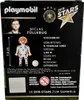 PLAYMOBIL 71676 DFB Stars Niclas Füllkrug Reprezentacja Podgląd zdjęcia produktu 12