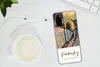 MuchoWow® Handyhülle Schutzhülle Hülle für Samsung Galaxy Produktbild-Vorschau 6
