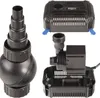 SunSun / Grech CDF - pompa wody 3600l/h SunSun Podgląd zdjęcia produktu 5