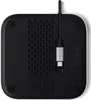 Satechi ST-GNMMES - Hub - 1 x USB 2.0 + 2 x USB Produktbild-Vorschau 13