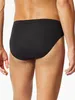 SCHIESSER Herren Minislip 6-Pack Uncover by SCHIESSER - Produktbild-Vorschau 3