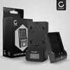 CELLONIC Ladegerät kompatibel mit Arlo Pro / Pro 2 - A-1, Produktbild-Vorschau 7