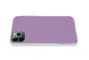 MuchoWow® Handyhülle Schutzhülle Hülle für iPhone 11 Pro Produktbild-Vorschau 5