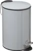 Poubelle de salle de bains, petite, 3 l Voir les images du produit 6