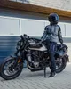 Bogotto Aveno waterproof 3in1 wasserdichte Damen Motorrad Produktbild-Vorschau 4