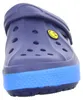 Sneakers Herren-Badeschuh Blau, Farbe:blau, EU Größe:44 Produktbild-Vorschau 5